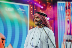 065-07-Karnevalska-povorka-Zadar-2.3.2025-Foto-Matija-Lipar