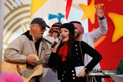 066-08-Karnevalska-povorka-Zadar-2.3.2025-Foto-Bojan-Bogdanic