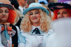 068-07-Karnevalska-povorka-Zadar-2.3.2025-Foto-Matija-Lipar
