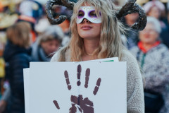 069-07-Karnevalska-povorka-Zadar-2.3.2025-Foto-Matija-Lipar