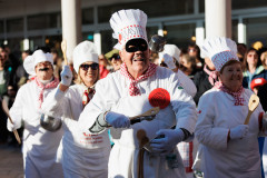 070-08-Karnevalska-povorka-Zadar-2.3.2025-Foto-Bojan-Bogdanic