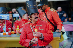 071-07-Karnevalska-povorka-Zadar-2.3.2025-Foto-Matija-Lipar