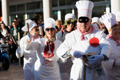 071-08-Karnevalska-povorka-Zadar-2.3.2025-Foto-Bojan-Bogdanic