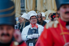 072-07-Karnevalska-povorka-Zadar-2.3.2025-Foto-Matija-Lipar