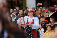 074-08-Karnevalska-povorka-Zadar-2.3.2025-Foto-Bojan-Bogdanic