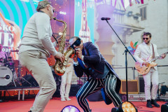 077-07-Karnevalska-povorka-Zadar-2.3.2025-Foto-Matija-Lipar