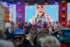 079-07-Karnevalska-povorka-Zadar-2.3.2025-Foto-Matija-Lipar