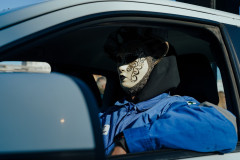 084-07-Karnevalska-povorka-Zadar-2.3.2025-Foto-Matija-Lipar