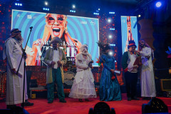 087-07-Karnevalska-povorka-Zadar-2.3.2025-Foto-Matija-Lipar