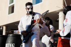 088-08-Karnevalska-povorka-Zadar-2.3.2025-Foto-Bojan-Bogdanic