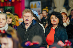 090-07-Karnevalska-povorka-Zadar-2.3.2025-Foto-Matija-Lipar