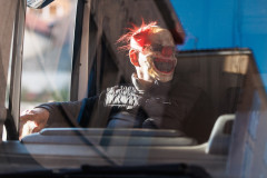 091-08-Karnevalska-povorka-Zadar-2.3.2025-Foto-Bojan-Bogdanic