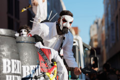 092-08-Karnevalska-povorka-Zadar-2.3.2025-Foto-Bojan-Bogdanic