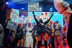 094-07-Karnevalska-povorka-Zadar-2.3.2025-Foto-Matija-Lipar