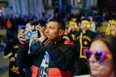 096-07-Karnevalska-povorka-Zadar-2.3.2025-Foto-Matija-Lipar