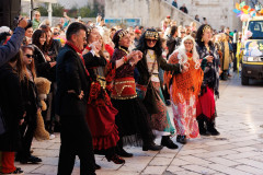 099-08-Karnevalska-povorka-Zadar-2.3.2025-Foto-Bojan-Bogdanic