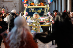 100-08-Karnevalska-povorka-Zadar-2.3.2025-Foto-Bojan-Bogdanic