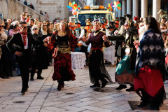 101-08-Karnevalska-povorka-Zadar-2.3.2025-Foto-Bojan-Bogdanic