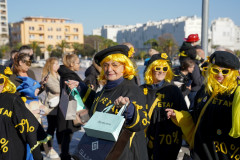 102-07-Karnevalska-povorka-Zadar-2.3.2025-Foto-Matija-Lipar