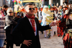 102-08-Karnevalska-povorka-Zadar-2.3.2025-Foto-Bojan-Bogdanic