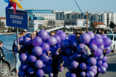 105-07-Karnevalska-povorka-Zadar-2.3.2025-Foto-Matija-Lipar