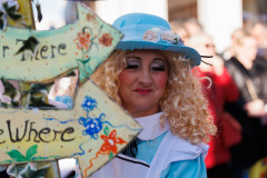 105-08-Karnevalska-povorka-Zadar-2.3.2025-Foto-Bojan-Bogdanic