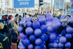 109-07-Karnevalska-povorka-Zadar-2.3.2025-Foto-Matija-Lipar