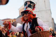 109-08-Karnevalska-povorka-Zadar-2.3.2025-Foto-Bojan-Bogdanic
