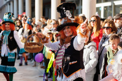 111-08-Karnevalska-povorka-Zadar-2.3.2025-Foto-Bojan-Bogdanic