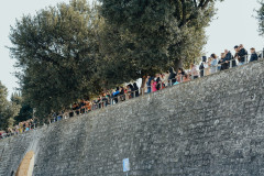 112-07-Karnevalska-povorka-Zadar-2.3.2025-Foto-Matija-Lipar