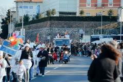 113-07-Karnevalska-povorka-Zadar-2.3.2025-Foto-Matija-Lipar