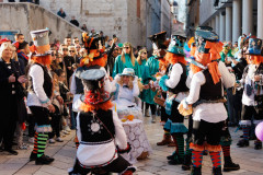 113-08-Karnevalska-povorka-Zadar-2.3.2025-Foto-Bojan-Bogdanic