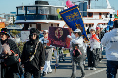 114-07-Karnevalska-povorka-Zadar-2.3.2025-Foto-Matija-Lipar