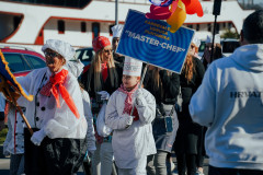115-07-Karnevalska-povorka-Zadar-2.3.2025-Foto-Matija-Lipar