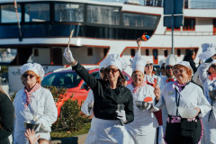 117-07-Karnevalska-povorka-Zadar-2.3.2025-Foto-Matija-Lipar