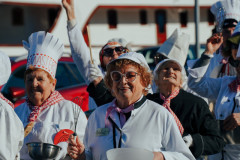 118-07-Karnevalska-povorka-Zadar-2.3.2025-Foto-Matija-Lipar