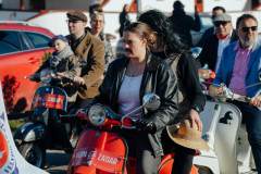 122-07-Karnevalska-povorka-Zadar-2.3.2025-Foto-Matija-Lipar