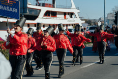 125-07-Karnevalska-povorka-Zadar-2.3.2025-Foto-Matija-Lipar