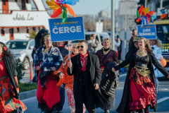 126-07-Karnevalska-povorka-Zadar-2.3.2025-Foto-Matija-Lipar