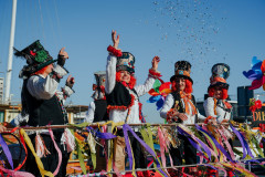 128-07-Karnevalska-povorka-Zadar-2.3.2025-Foto-Matija-Lipar