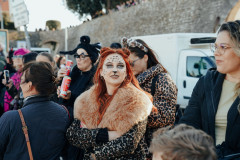 130-07-Karnevalska-povorka-Zadar-2.3.2025-Foto-Matija-Lipar