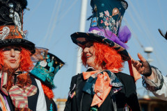 131-07-Karnevalska-povorka-Zadar-2.3.2025-Foto-Matija-Lipar