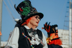 132-07-Karnevalska-povorka-Zadar-2.3.2025-Foto-Matija-Lipar