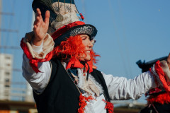 133-07-Karnevalska-povorka-Zadar-2.3.2025-Foto-Matija-Lipar