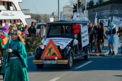 135-07-Karnevalska-povorka-Zadar-2.3.2025-Foto-Matija-Lipar