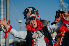 136-07-Karnevalska-povorka-Zadar-2.3.2025-Foto-Matija-Lipar
