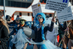 141-07-Karnevalska-povorka-Zadar-2.3.2025-Foto-Matija-Lipar