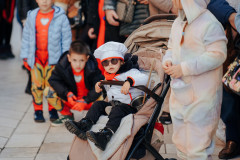 148-07-Karnevalska-povorka-Zadar-2.3.2025-Foto-Matija-Lipar