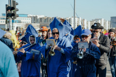 149-07-Karnevalska-povorka-Zadar-2.3.2025-Foto-Matija-Lipar