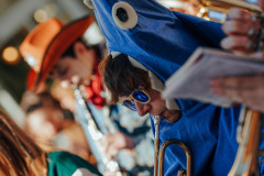 153-07-Karnevalska-povorka-Zadar-2.3.2025-Foto-Matija-Lipar